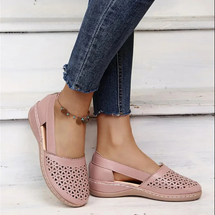 Merle | Orthopedic Shoes